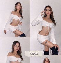 (HNK) NURU WITH HAPPY ENDING - masseuse in Manila Photo 18 of 18