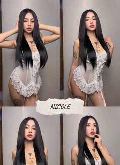 (HNK) NURU WITH HAPPY ENDING - masseuse in Manila Photo 9 of 29