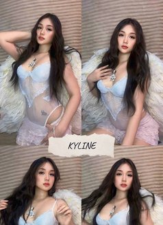 (HNK) NURU WITH HAPPY ENDING - masseuse in Manila Photo 10 of 29