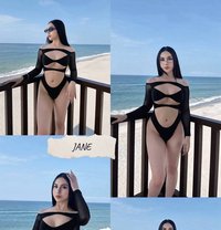 (HNK) NURU WITH HAPPY ENDING - masseuse in Manila Photo 13 of 30