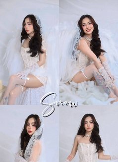 (HNK) NURU WITH HAPPY ENDING - masseuse in Manila Photo 17 of 29