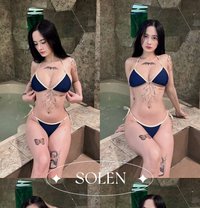 (HNK) NURU WITH HAPPY ENDING - masseuse in Manila Photo 27 of 30