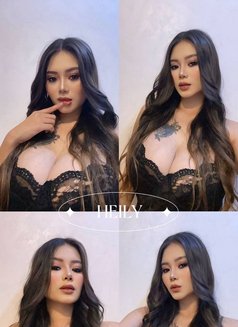 (HNK) NURU WITH HAPPY ENDING - masseuse in Manila Photo 27 of 30