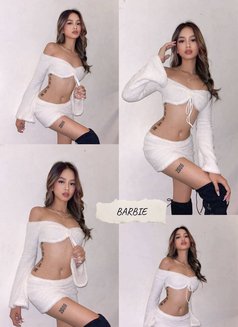 (HNK) NURU WITH HAPPY ENDING - masseuse in Manila Photo 13 of 30