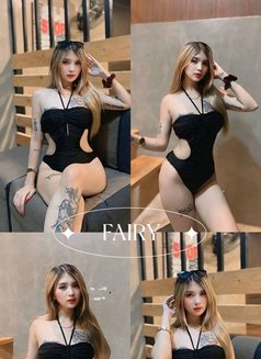 (HNK) NURU WITH HAPPY ENDING - masseuse in Manila Photo 29 of 30