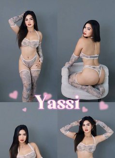 (HNK) NURU WITH HAPPY ENDING - masseuse in Manila Photo 20 of 30