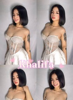 (HNK) NURU WITH HAPPY ENDING - masseuse in Manila Photo 21 of 30