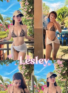 (HNK) NURU WITH HAPPY ENDING - masseuse in Manila Photo 18 of 30