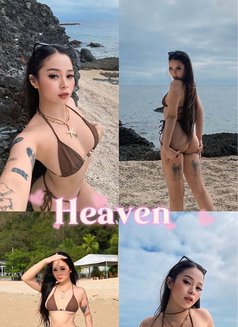 (HNK) NURU WITH HAPPY ENDING - masseuse in Manila Photo 22 of 30