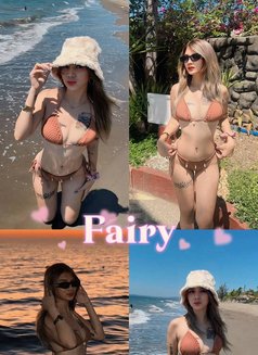 (HNK) NURU WITH HAPPY ENDING - masseuse in Manila Photo 23 of 30
