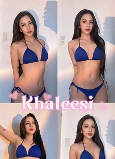 (HNK) NURU WITH HAPPY ENDING - masseuse in Manila Photo 24 of 30