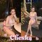 (HNK) NURU WITH HAPPY ENDING - Masajista in Manila Photo 1 of 25