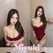 (HNK) NURU WITH HAPPY ENDING - Masajista in Manila Photo 3 of 26