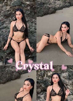 (HNK) NURU WITH HAPPY ENDING - Masajista in Manila Photo 12 of 26