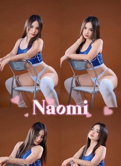 (HNK) NURU WITH HAPPY ENDING - Masajista in Manila Photo 21 of 26