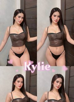 (HNK) NURU WITH HAPPY ENDING - Masajista in Manila Photo 23 of 26
