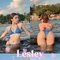 (HNK) NURU WITH HAPPY ENDING - masseuse in Manila