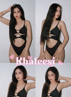(HNK) NURU WITH HAPPY ENDING - Masajista in Manila Photo 25 of 30