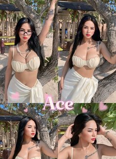 (HNK) NURU WITH HAPPY ENDING - Masajista in Manila Photo 26 of 30