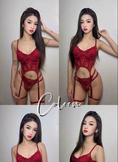 (HNK) NURU WITH HAPPY ENDING - masseuse in Manila Photo 19 of 29