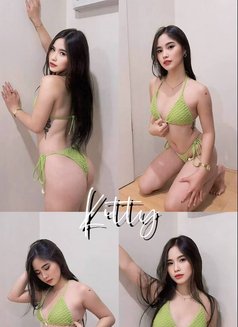 (HNK) NURU WITH HAPPY ENDING - masseuse in Manila Photo 28 of 29