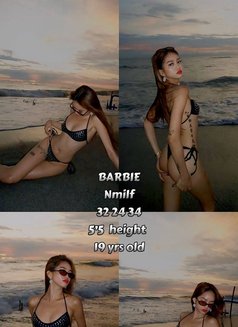 (HNK) NURU WITH HAPPY ENDING - masseuse in Manila Photo 28 of 30
