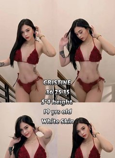 (HNK) NURU WITH HAPPY ENDING - masseuse in Manila Photo 26 of 30