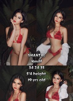(HNK) NURU WITH HAPPY ENDING - masseuse in Manila Photo 28 of 30