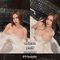 (HNK) NURU WITH HAPPY ENDING - masseuse in Manila