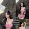 (HNK) NURU WITH HAPPY ENDING - masseuse in Manila