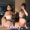 NURU SPA + HAPPY ENDING - masseuse in Manila