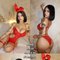 (HNK) NURU WITH HAPPY ENDING - Masajista in Manila