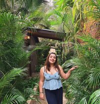 Hny - escort in Chandigarh Photo 1 of 2