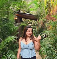 Hny - escort in Chandigarh