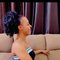 Ho Slim Girl Sky Soft Chocolate Ass - puta in Pune Photo 2 of 4