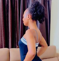 Ho Slim Girl Sky Soft Chocolate Ass - puta in Pune