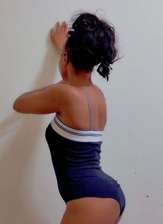 Ho Slim Girl Sky Soft Chocolate Ass - escort in Pune Photo 4 of 4