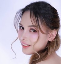 Ho T Anal or R.w 🇹🇭Nadia Thai Escort - puta in Tokyo