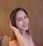 Ho T Anal or R.w 🇹🇭Nadia Thai Escort - escort in Tokyo Photo 9 of 17