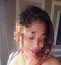 HoTy SeXy ProFile MiNd BloWing SerVice - escort in Chennai Photo 1 of 2