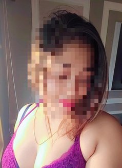 HoTy SeXy ProFile MiNd BloWing SerVice - escort in Chennai Photo 1 of 2