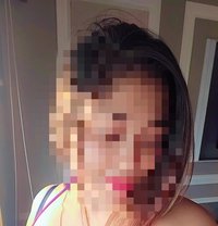 HoTy SeXy ProFile MiNd BloWing SerVice - escort in Chennai