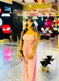 HoTy SeXy ProFile MiNd BloWing SerVice - escort in Chennai Photo 2 of 2