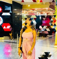 HoTy SeXy ProFile MiNd BloWing SerVice - escort in Chennai