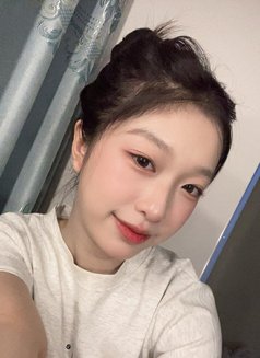 Hoa huệ - escort in Dubai Photo 5 of 7