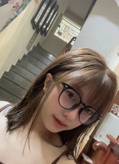 Hoa huệ - escort in Dubai Photo 7 of 7