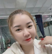 Mie Full Service New - masseuse in Mumbai