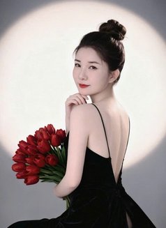 Mie Full Service New - masseuse in Mumbai Photo 2 of 7