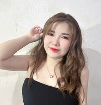 Mie Full Service New - masseuse in Mumbai