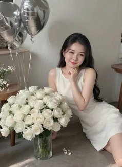 Mie Full Service New - masseuse in Mumbai Photo 5 of 7